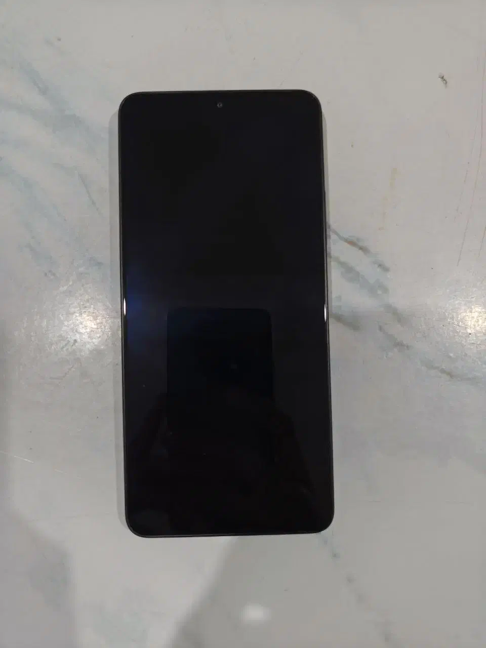 گوشی Poco x 6 pro|موبایل|مشهد, بهاران|دیوار