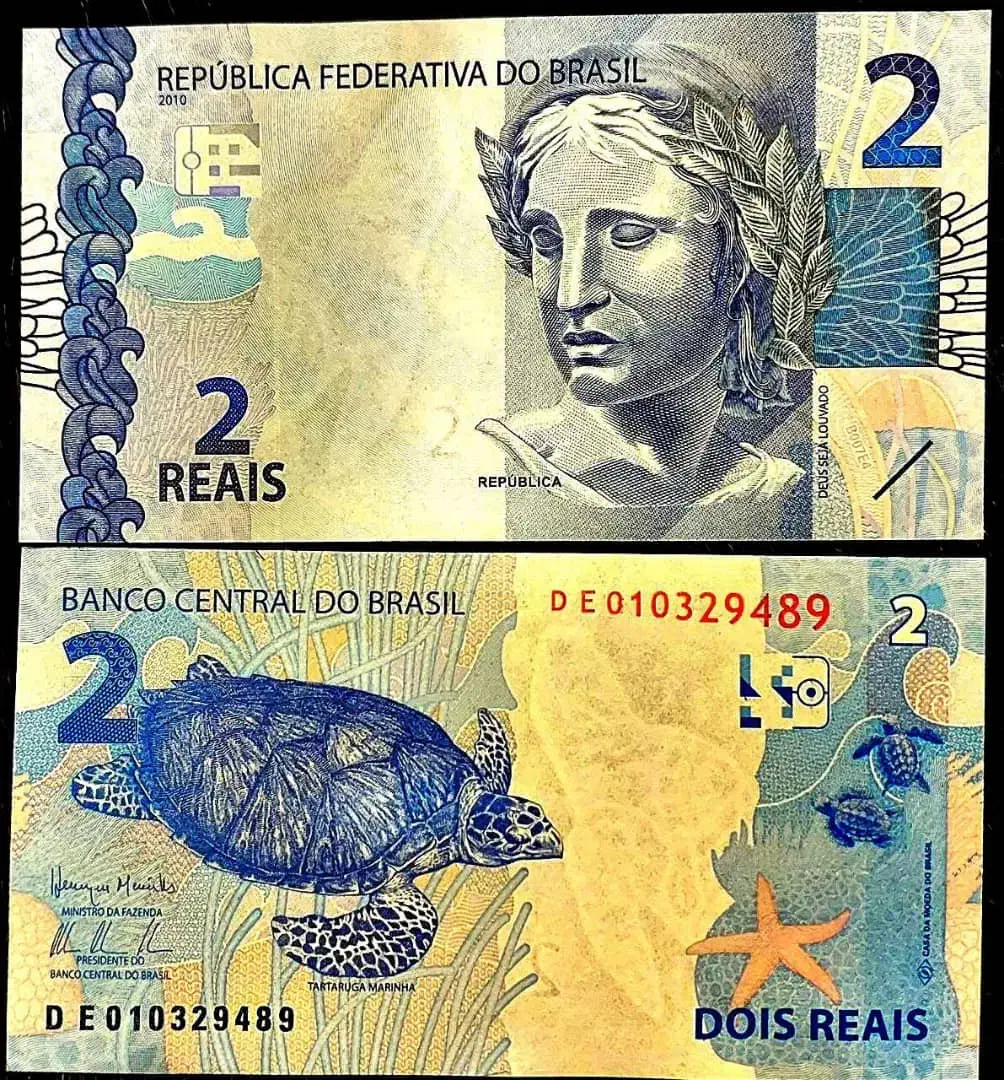 اسکناس سوپر بانکی|کلکسیون سکه، تمبر، اسکناس|تبریز, |دیوار