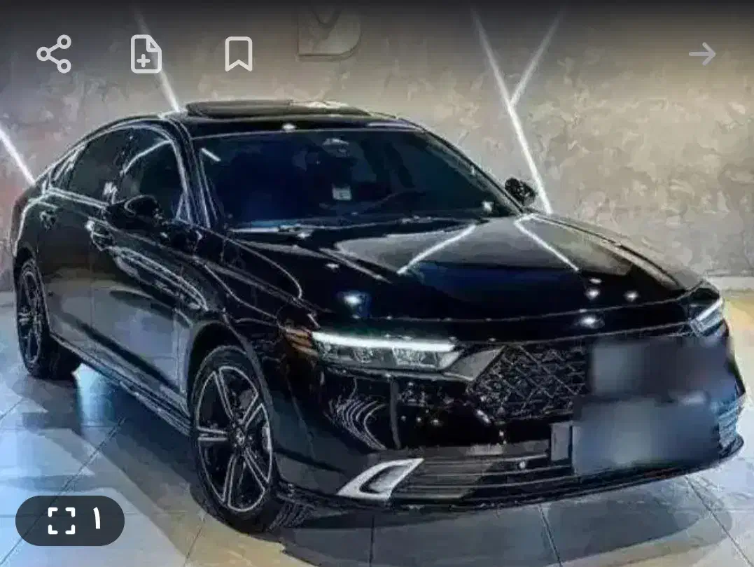 هوندا|خودرو سواری و وانت|تهران, پامنار|دیوار