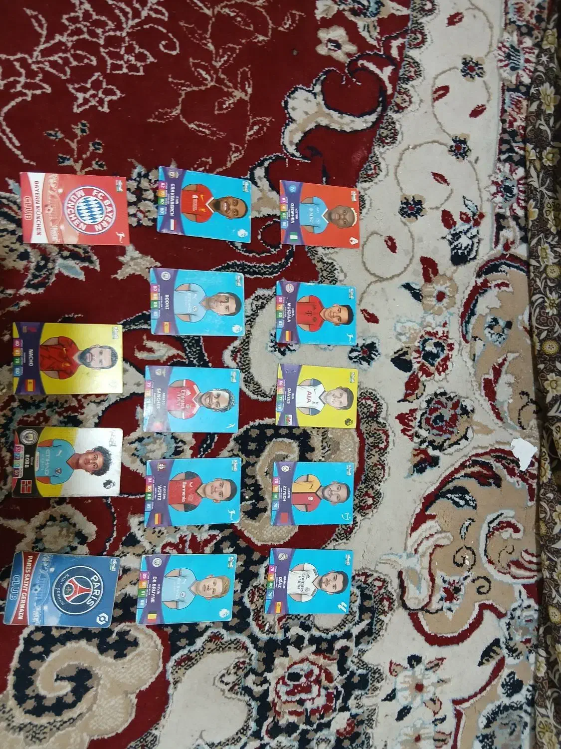 کیمدی|اسباب‌‌بازی|اهواز, حصیرآباد|دیوار