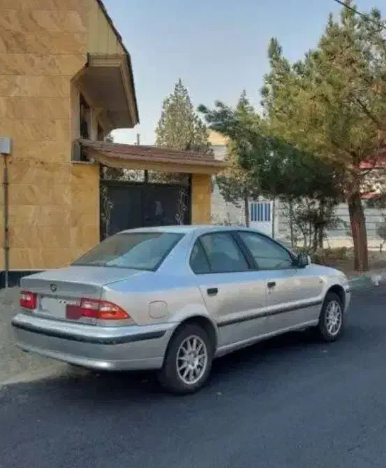 راننده یزد به یاسوج و بلعکس|خدمات حمل و نقل|یزد, |دیوار