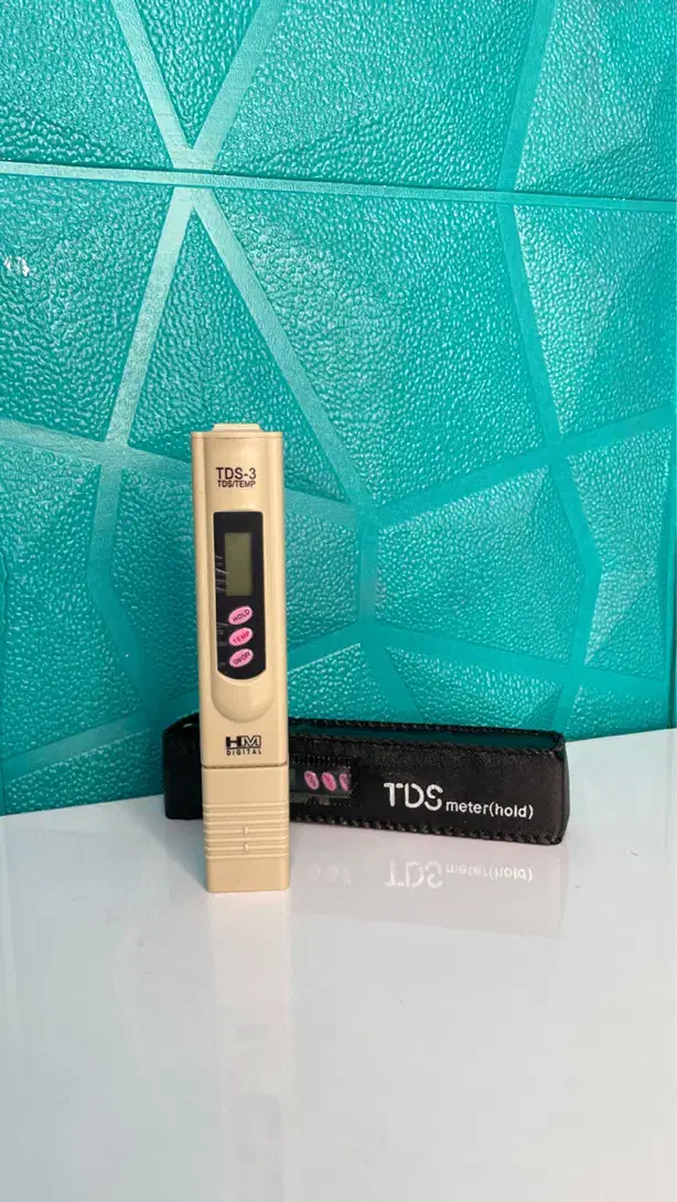 دستگاه تصفیه آب عمده و تک، خانگی و صنعتی|آب‌سردکن و تصفیه آب|بندر انزلی, سید آسیه|دیوار