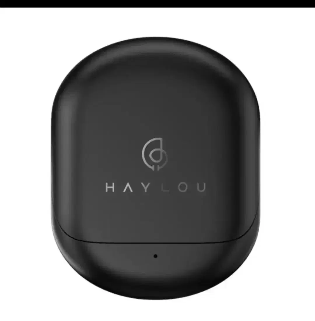 ایرپاد هایلو X1 pro|لوازم جانبی موبایل و تبلت|اراک, |دیوار