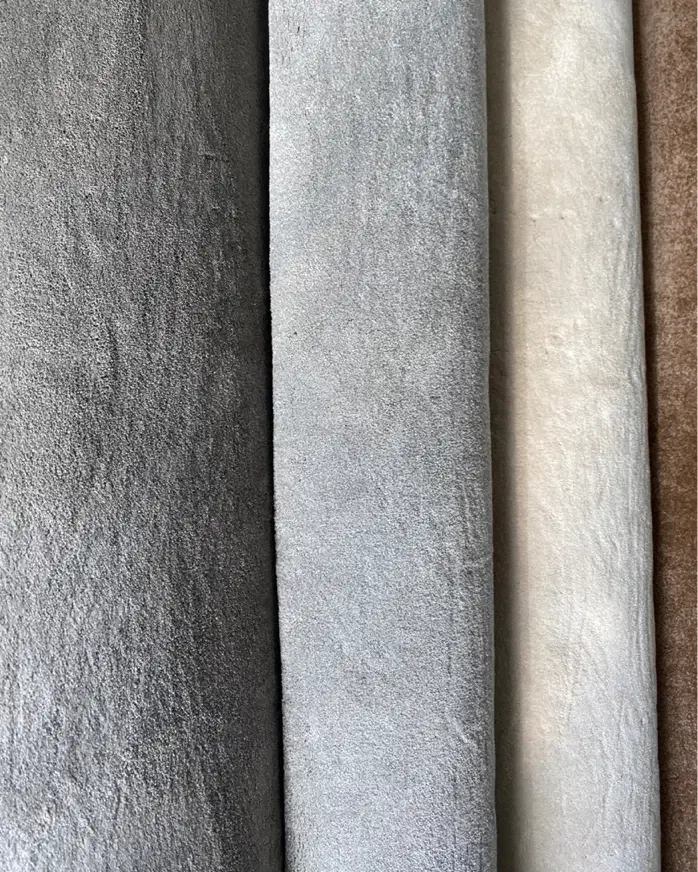 موکت پرز بلند یک سانت تا چهار سانت|موکت|تهران, دهکده المپیک|دیوار