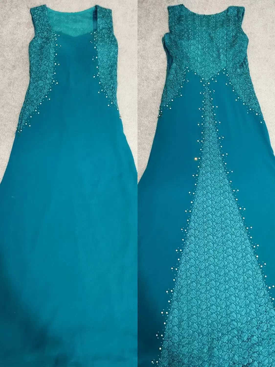 لباس مجلسی شیک|لباس|اسلام‌شهر, شهرک مهدیه|دیوار