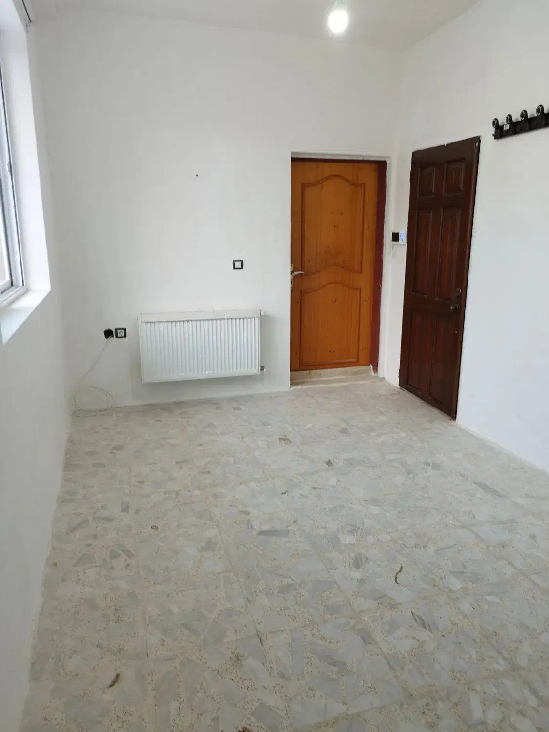 اجاره سوئیت|اجارهٔ خانه و ویلا|خرمآباد (تنکابن), |دیوار