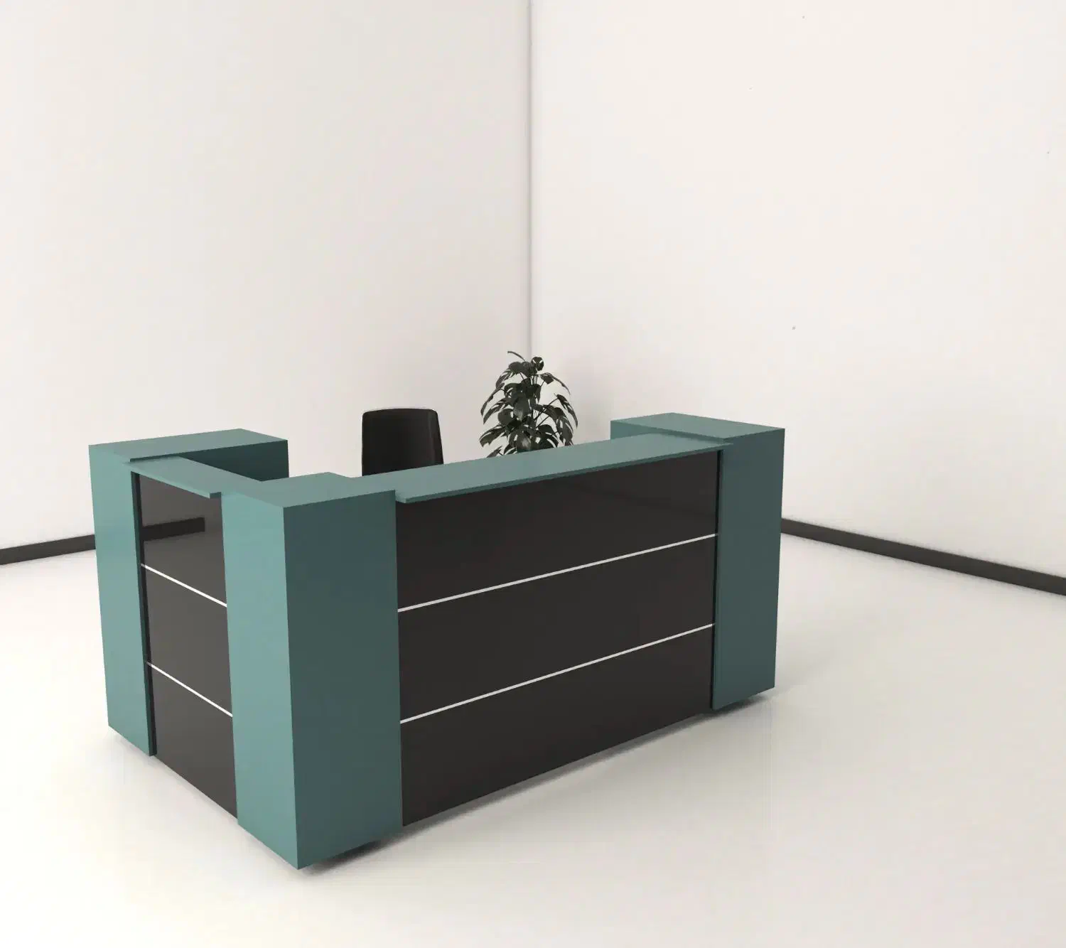 منشی|استخدام اداری و مدیریت|همدان, |دیوار