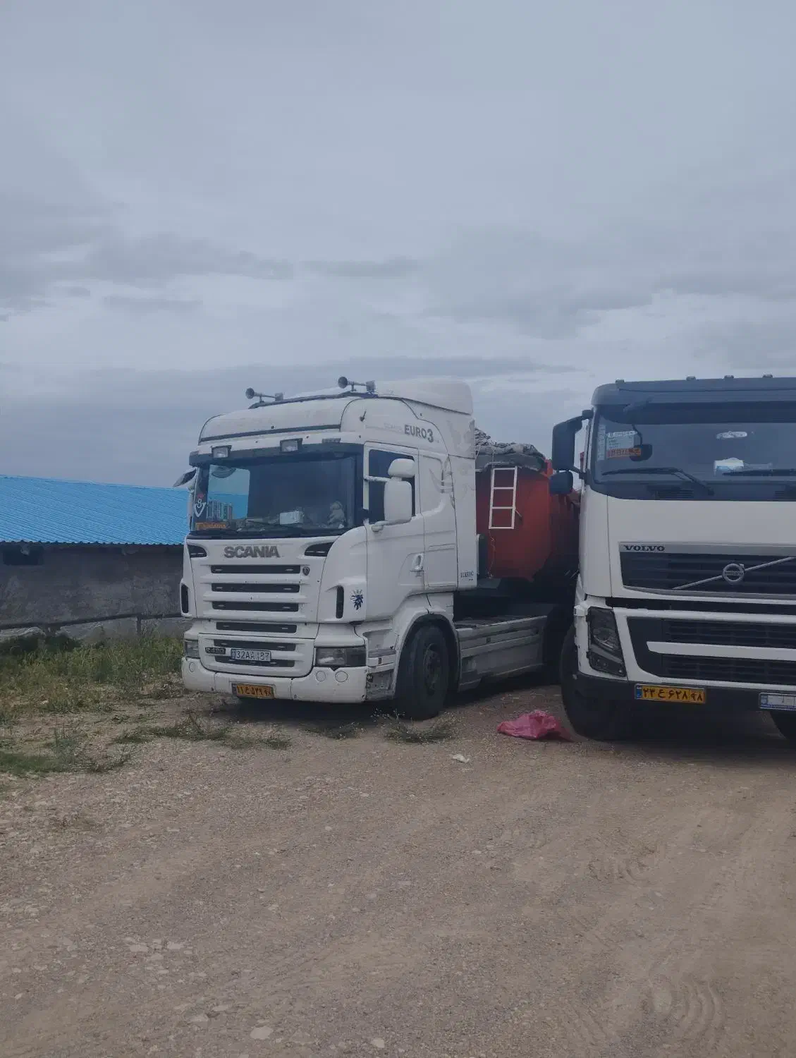 همه نوع کود مرغی وبوقلمون همراه با فیلم|خدمات باغبانی و درختکاری|قزوین, |دیوار