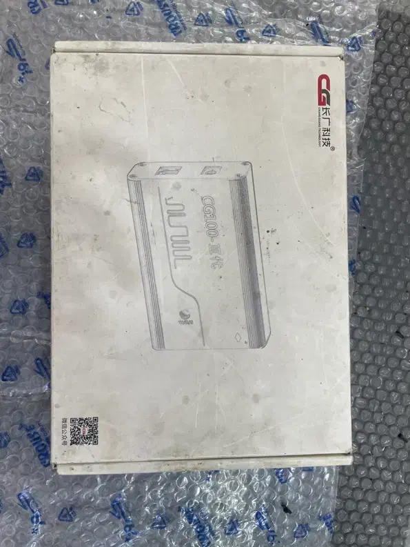 cg100|قطعات یدکی و لوازم جانبی|قم, آزادگان|دیوار