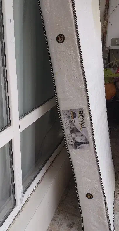 تشک یکنفره|تشک تختخواب|همدان, |دیوار