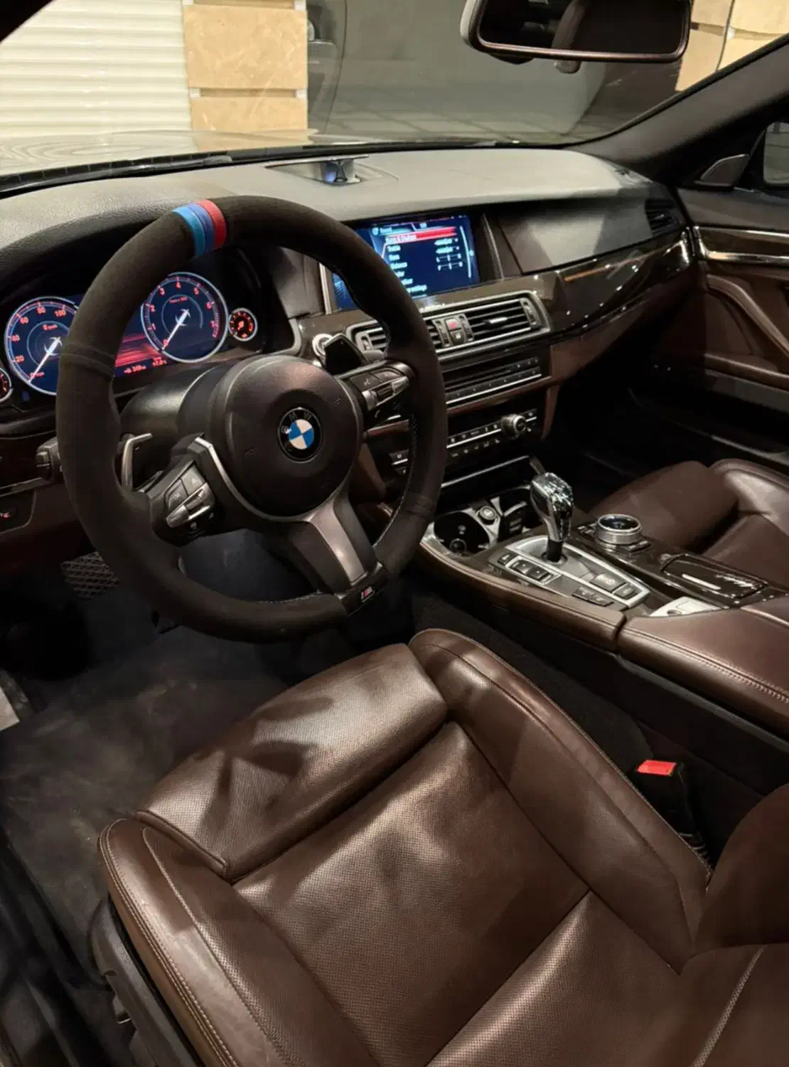 bmw528i|خودرو سواری و وانت|تهران, فرمانیه|دیوار