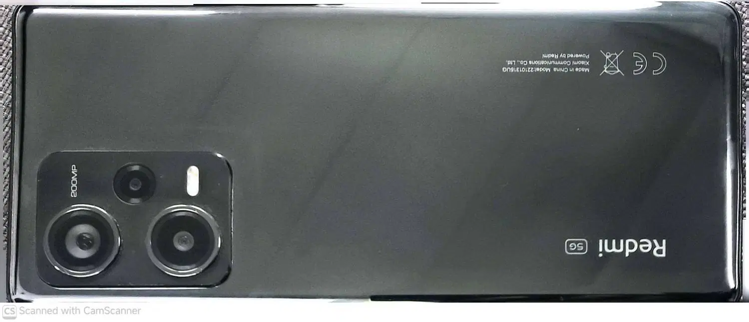 note 12 pro plus+|موبایل|کرج, دهقان ویلا|دیوار