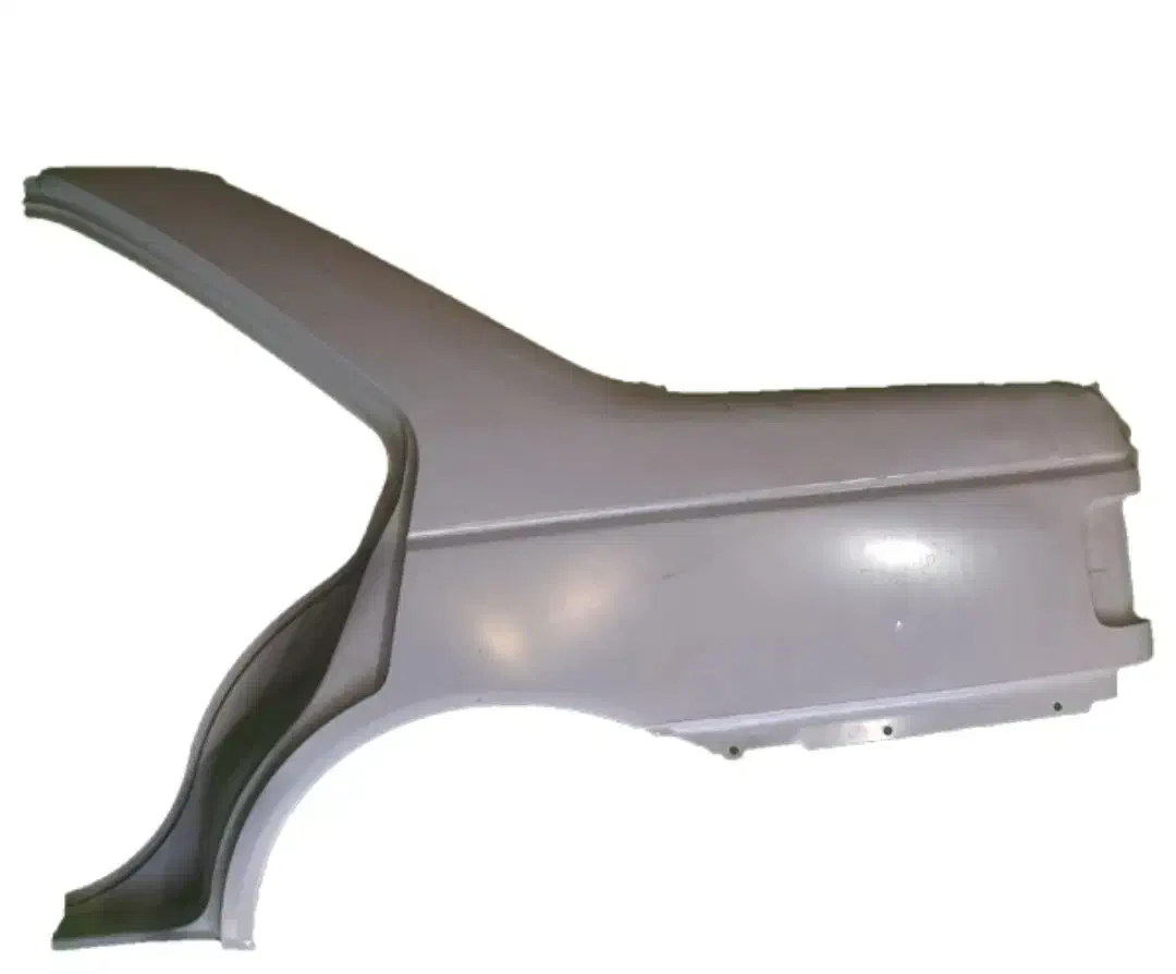 فروش عمده لوازم بدنه|قطعات یدکی و لوازم جانبی|زاهدان, |دیوار