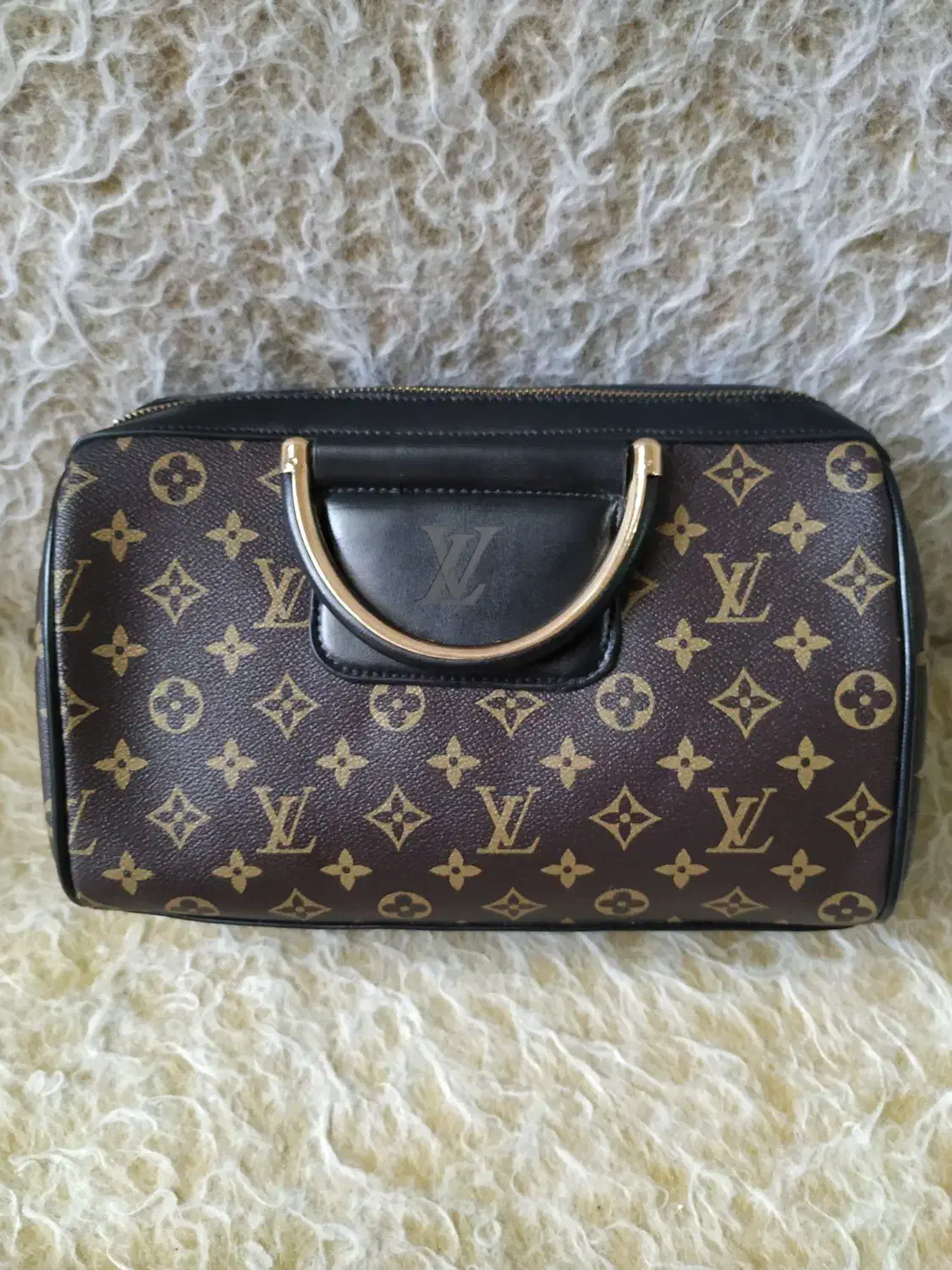 حراجی|حراج|تهران, پاسداران|دیوار