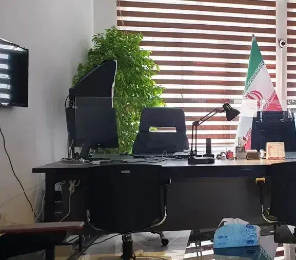 پروانه کسب وام دار فقط 600 هزار|خدمات مالی، حسابداری، بیمه|آبادان, |دیوار