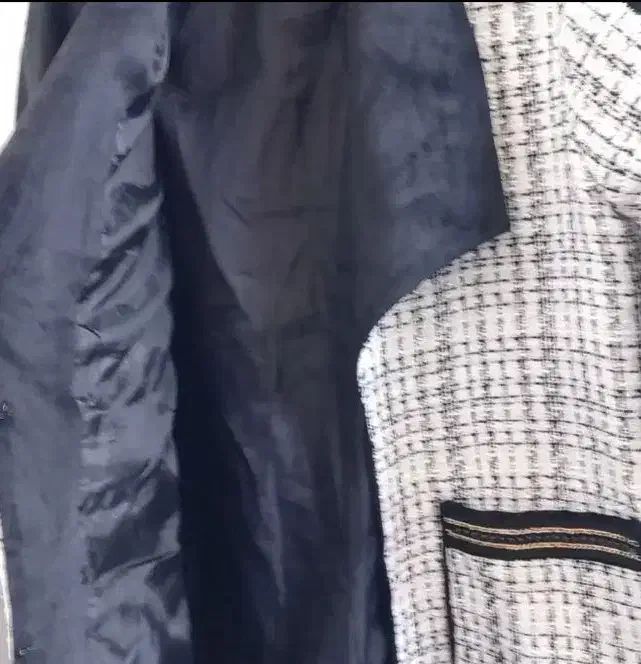 مانتو پاییزه گرم|لباس|نورآباد, |دیوار