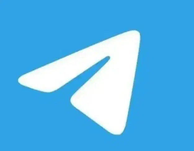 ممبر تلگرام|لوازم جانبی موبایل و تبلت|کوهدشت, |دیوار