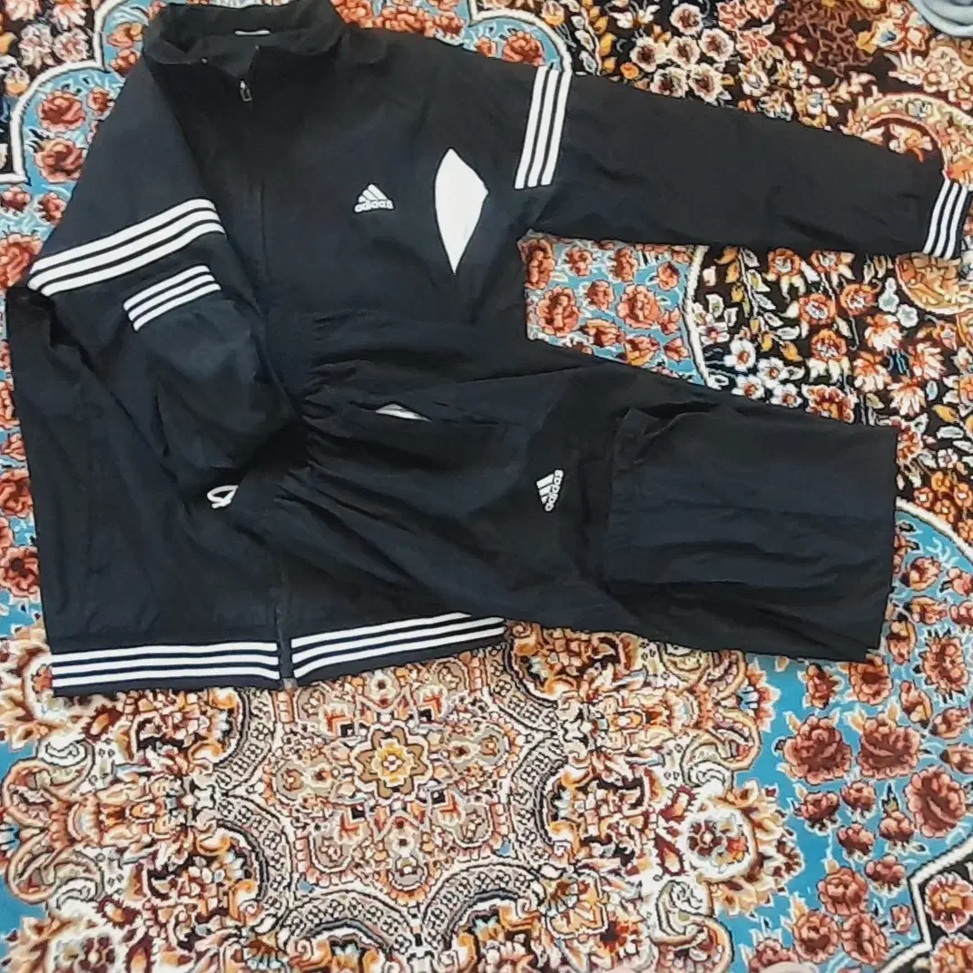 لباس ورزشی|لباس|زنجان, |دیوار