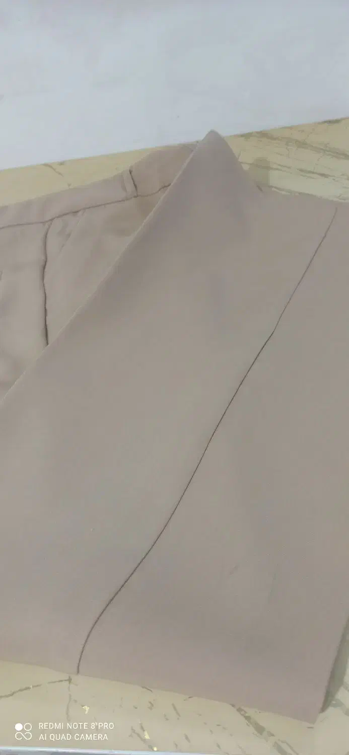 شلوار بگ|لباس|مسجد سلیمان, |دیوار