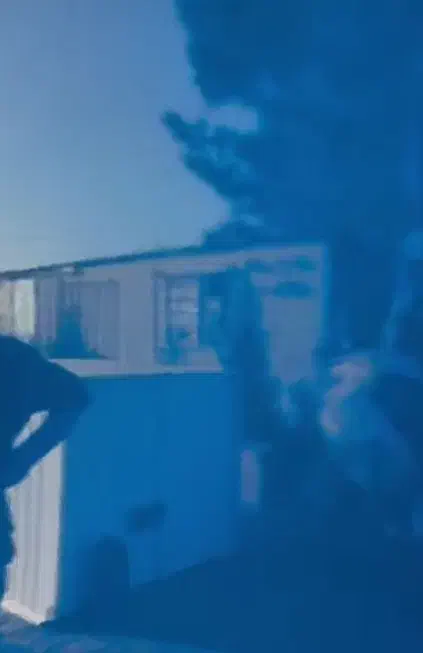 اتاق مسقف نیسان|قطعات یدکی و لوازم جانبی|یزد, |دیوار