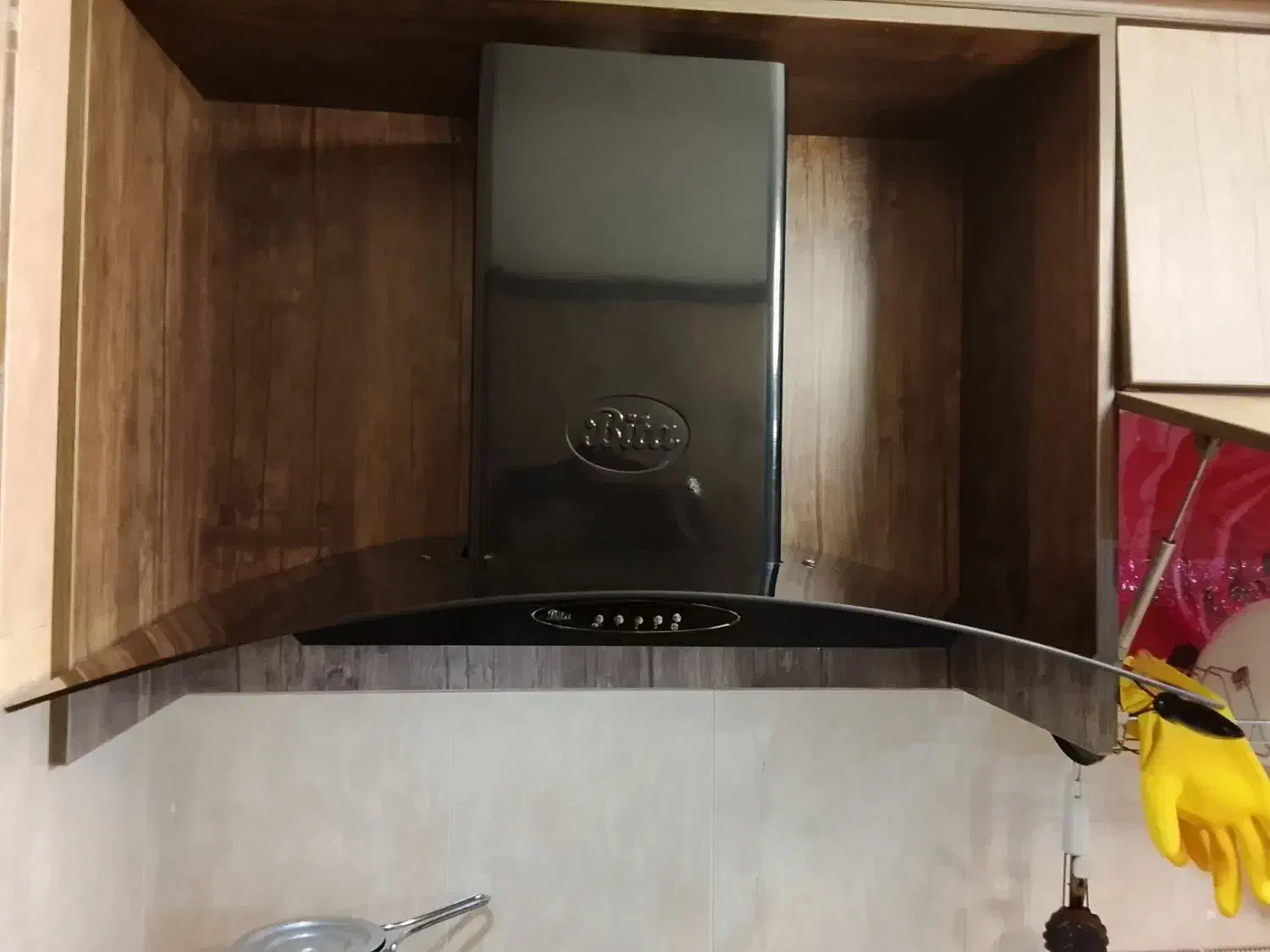 هود|هود|ورامین, شهرک فاطمیه|دیوار