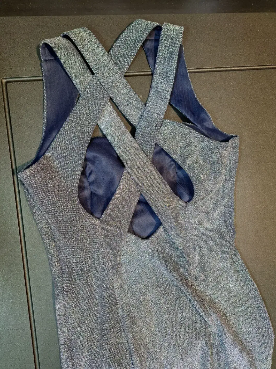 لباس مجلسی و ست ورزشی -فروش فوری|لباس|مشهد, سجاد شهر|دیوار