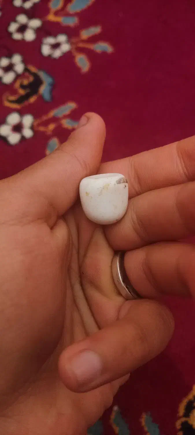 سنگ|کلکسیون اشیاء عتیقه|کرمان, |دیوار