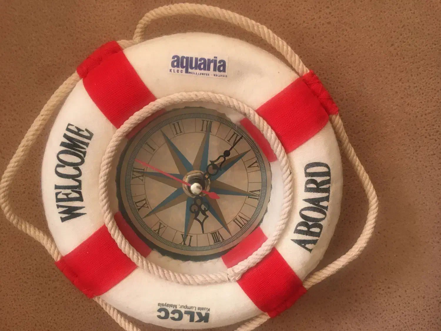 ساعت|ساعت دیواری و تزئینی|مشهد, راهنمایی|دیوار