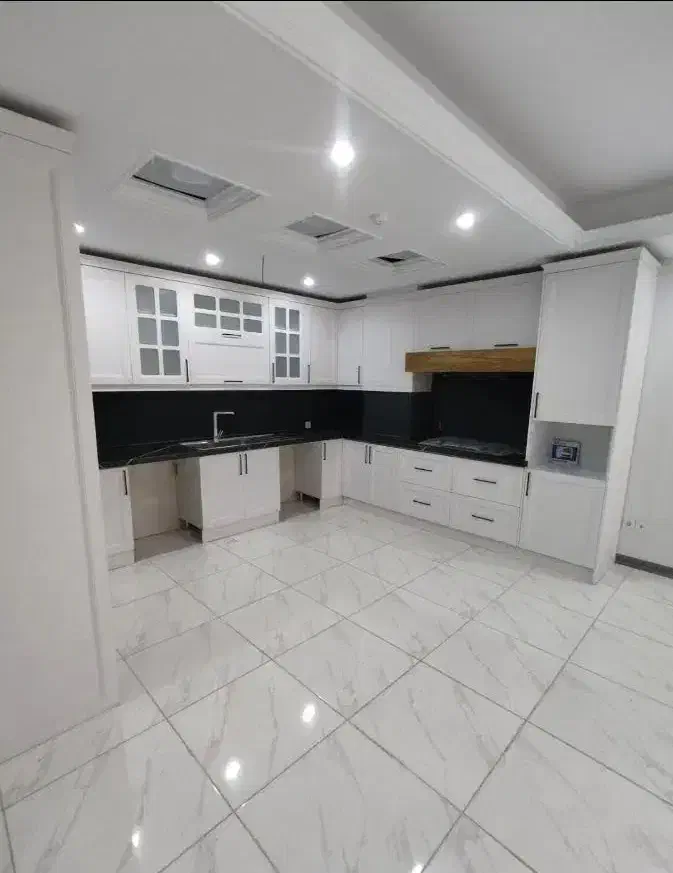 دکوراسیون داخلی، کابینت ،کمددیواری،بازسازی صفرتاصد|خدمات پیشه و مهارت|قدس, شهرقدس|دیوار