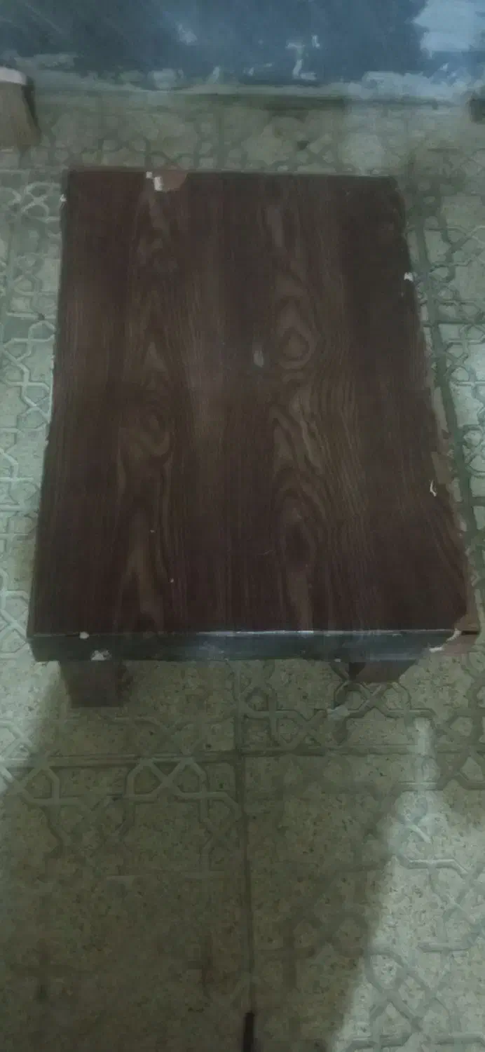 میز|میز تحریر و کامپیوتر|تبریز, |دیوار