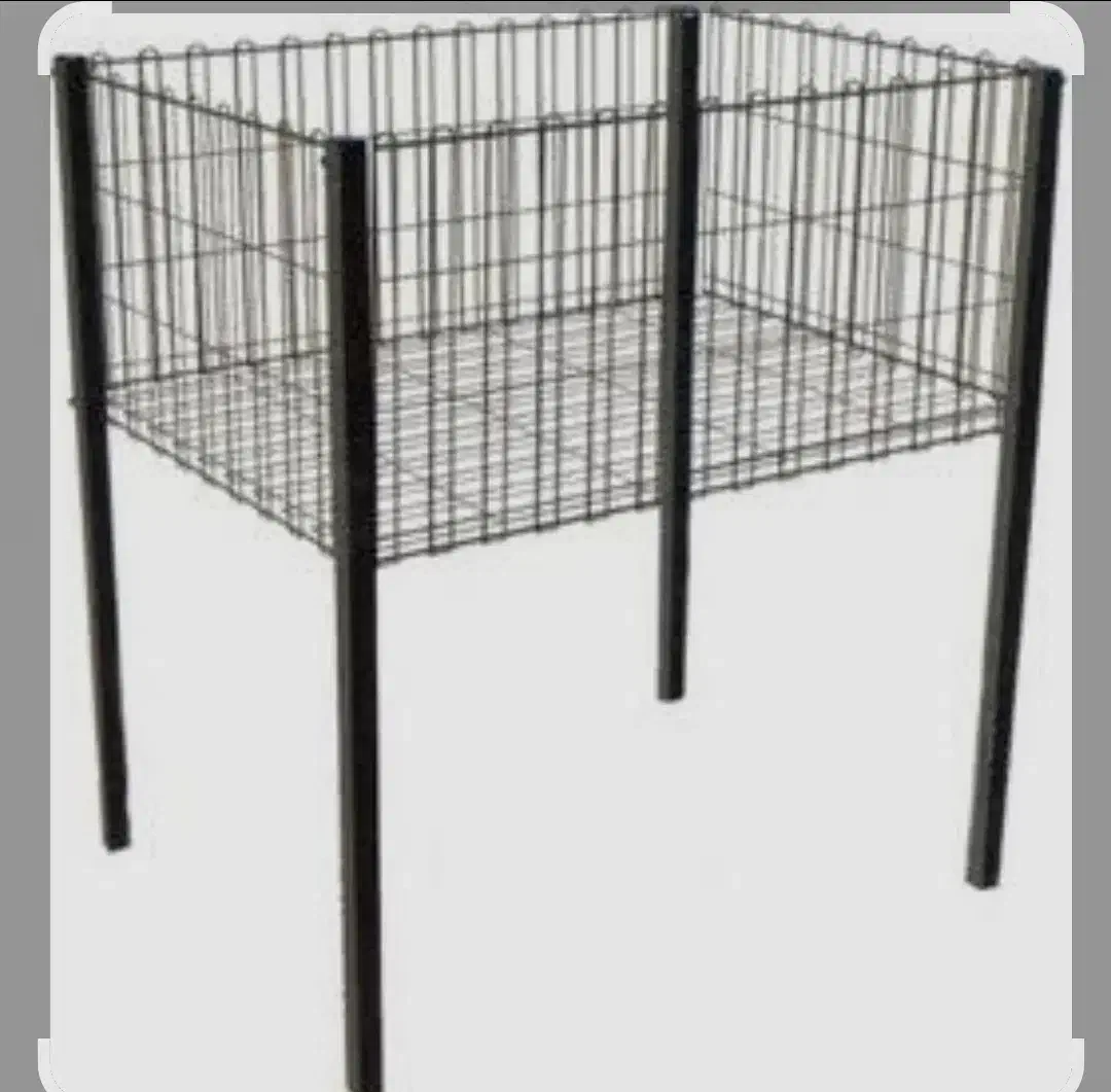 سبد حراجی|فروشگاه و مغازه|قوچان, |دیوار