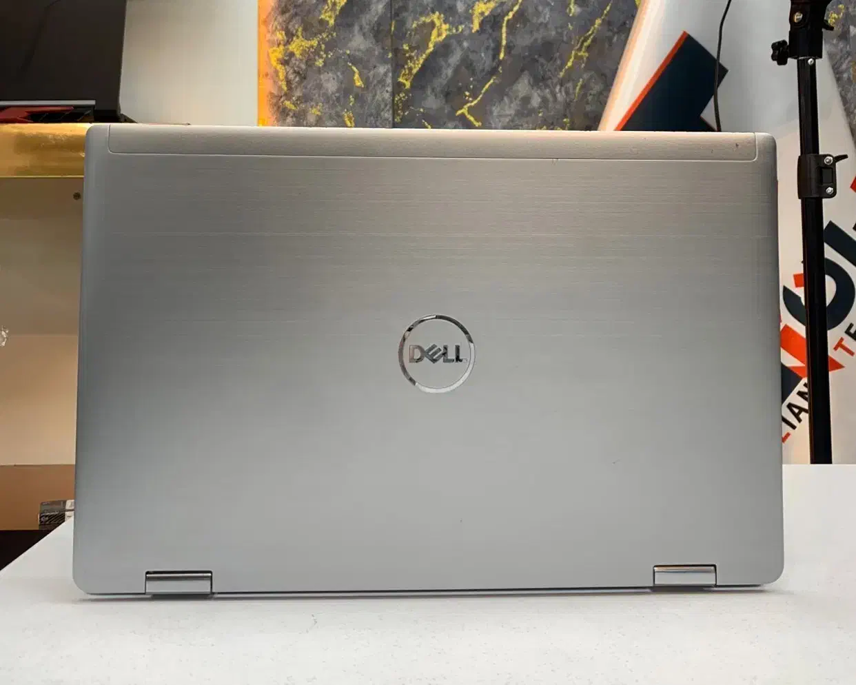 لپ تاپ لیان تک|رایانه همراه|تهران, میدان ولیعصر|دیوار