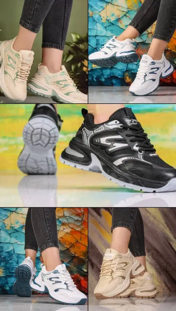 کتانی پختی با کیفیت|کیف، کفش، کمربند|هرسین, |دیوار