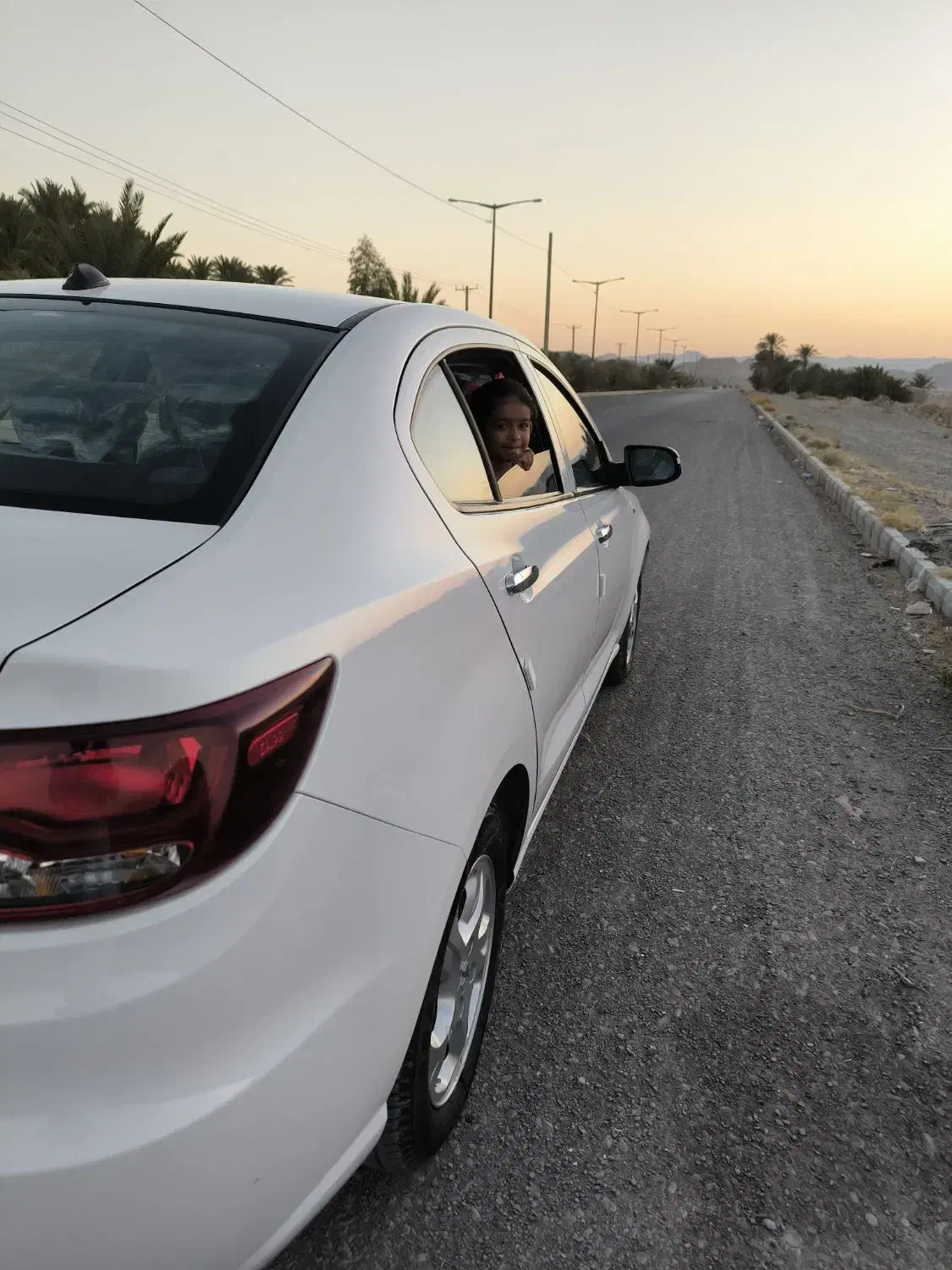 ماشین شاهین اوتومات فروش فوری|خودرو سواری و وانت|زاهدان, |دیوار