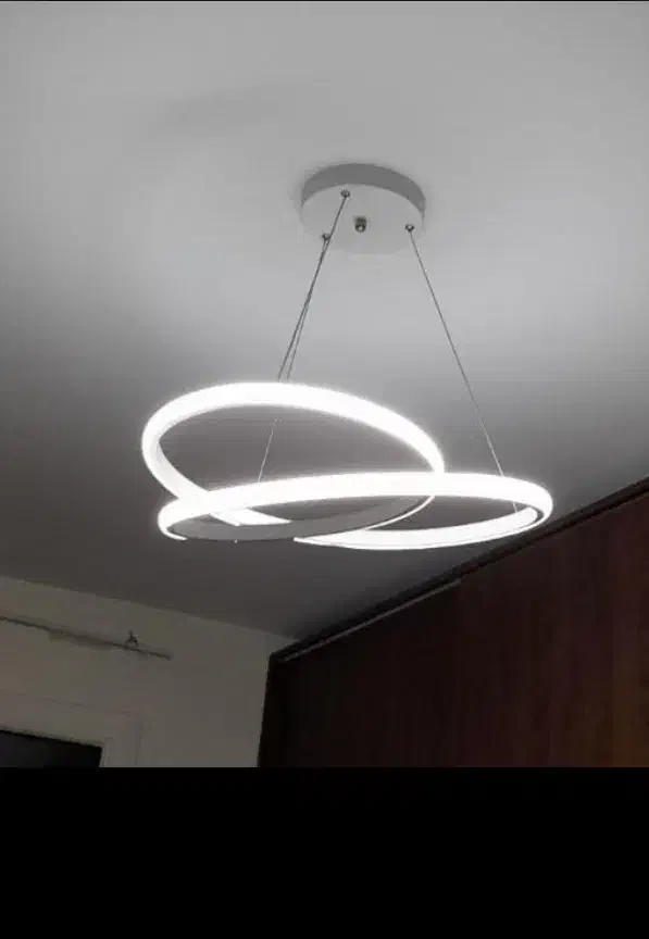 برقکار کل قم   نصب لوستر برق کار صنعتی ساختمان|خدمات پیشه و مهارت|قم, شهید صیاد شیرازی|دیوار