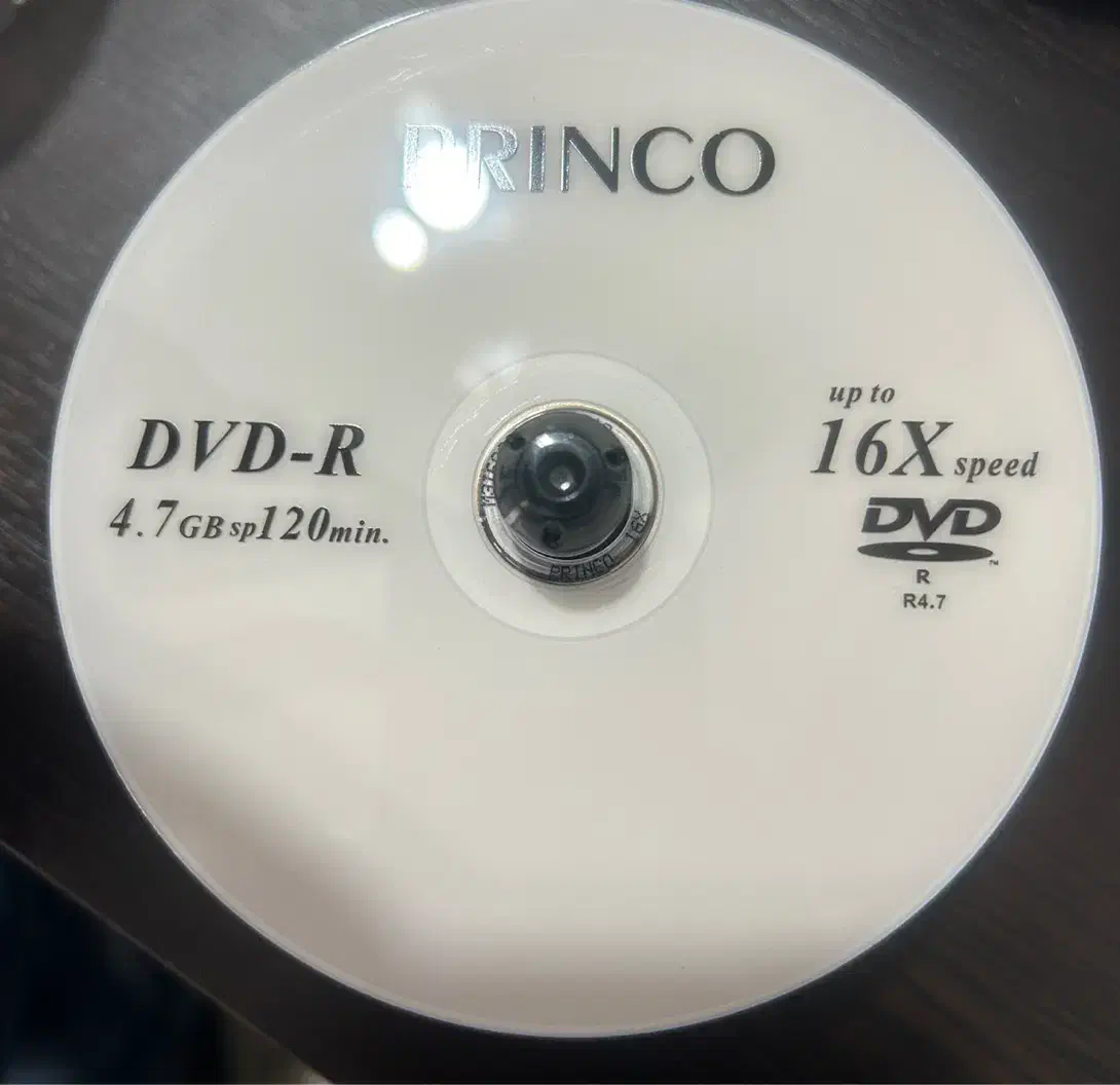 cdوdvdوdvd9|قطعات و لوازم جانبی رایانه|ارومیه, |دیوار