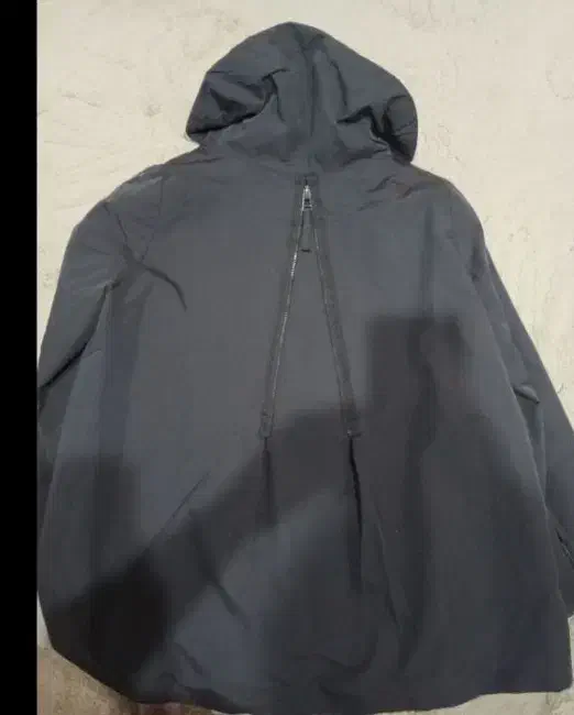 بارانی made in kore. مانتوی بلند جلو بسته|لباس|هشتگرد, فاز ۳ مهستان|دیوار