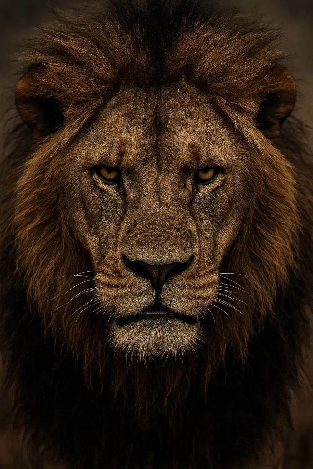 ساخت تصاویر گرافیکی با هوش مصنوعی|تابلو، نقاشی، عکس|اهواز, نادری|دیوار