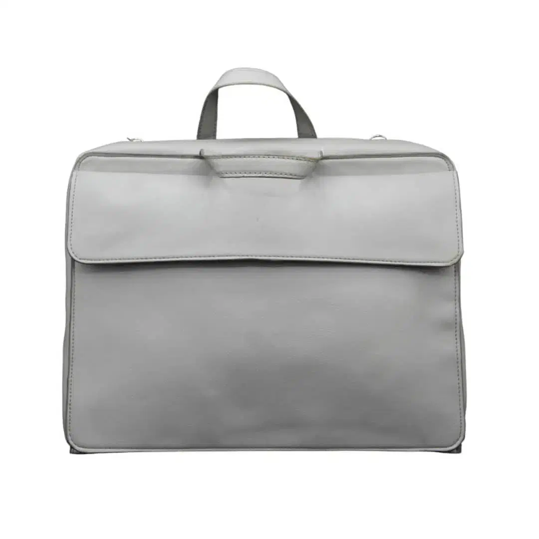 کیف عمده|کیف، کفش، کمربند|ری, ولی آباد|دیوار