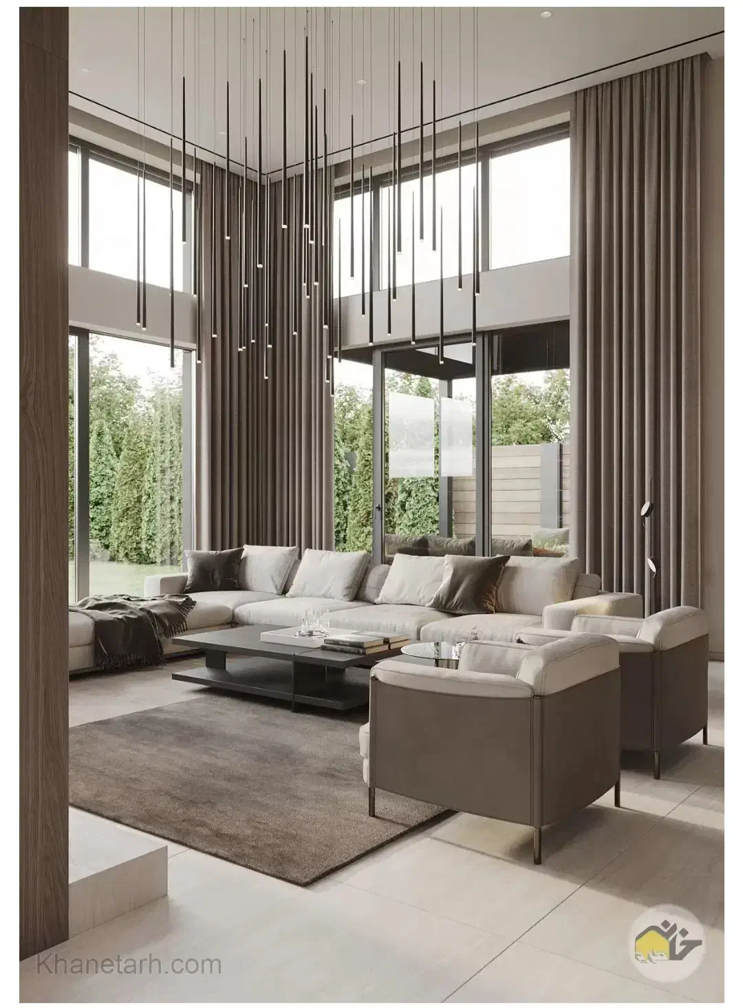 فروش واحد مسکن مهر|فروش آپارتمان|صدرا-فارس, فاز ۱|دیوار