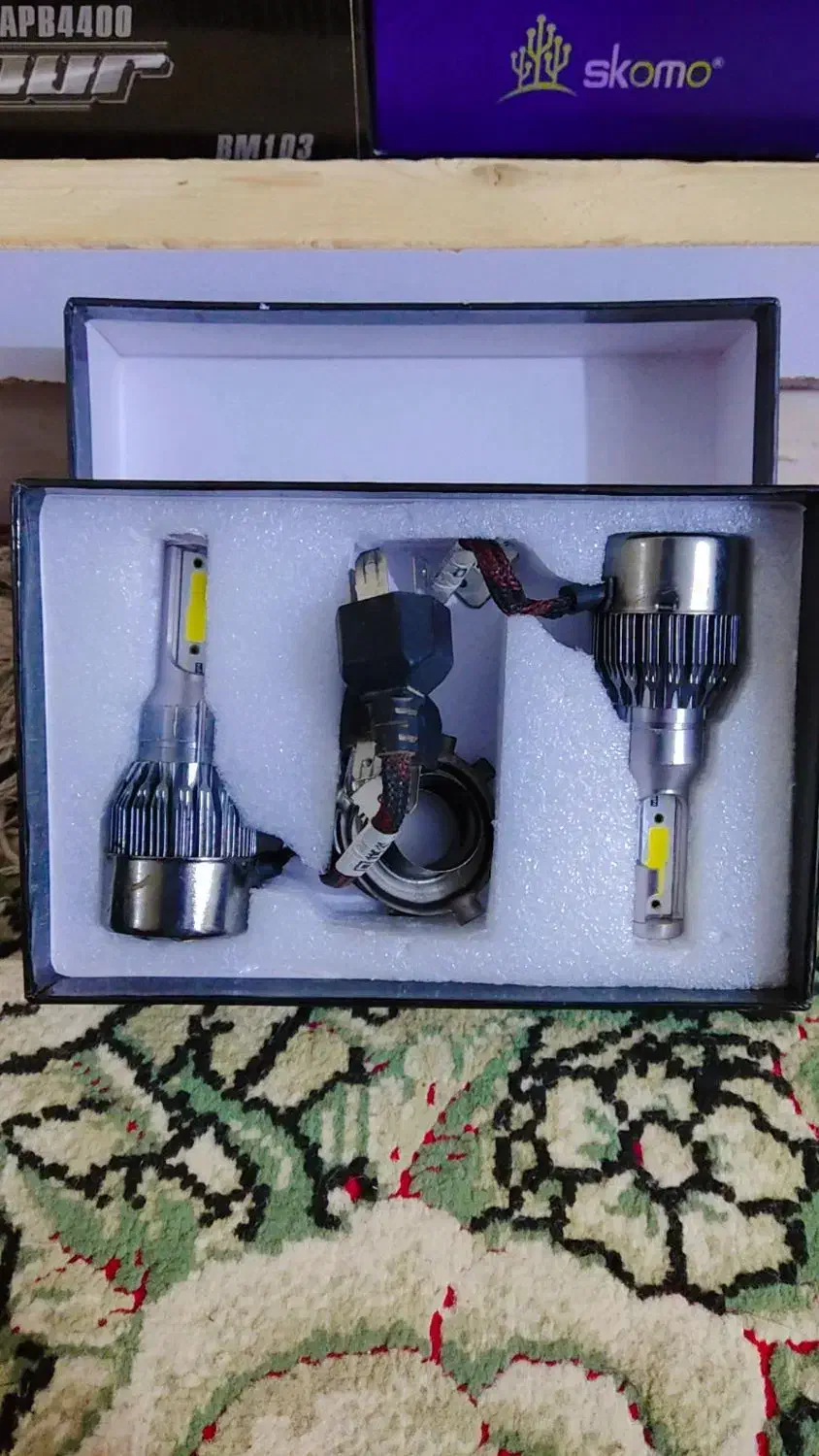 اهواز|قطعات یدکی و لوازم جانبی|شادگان, |دیوار