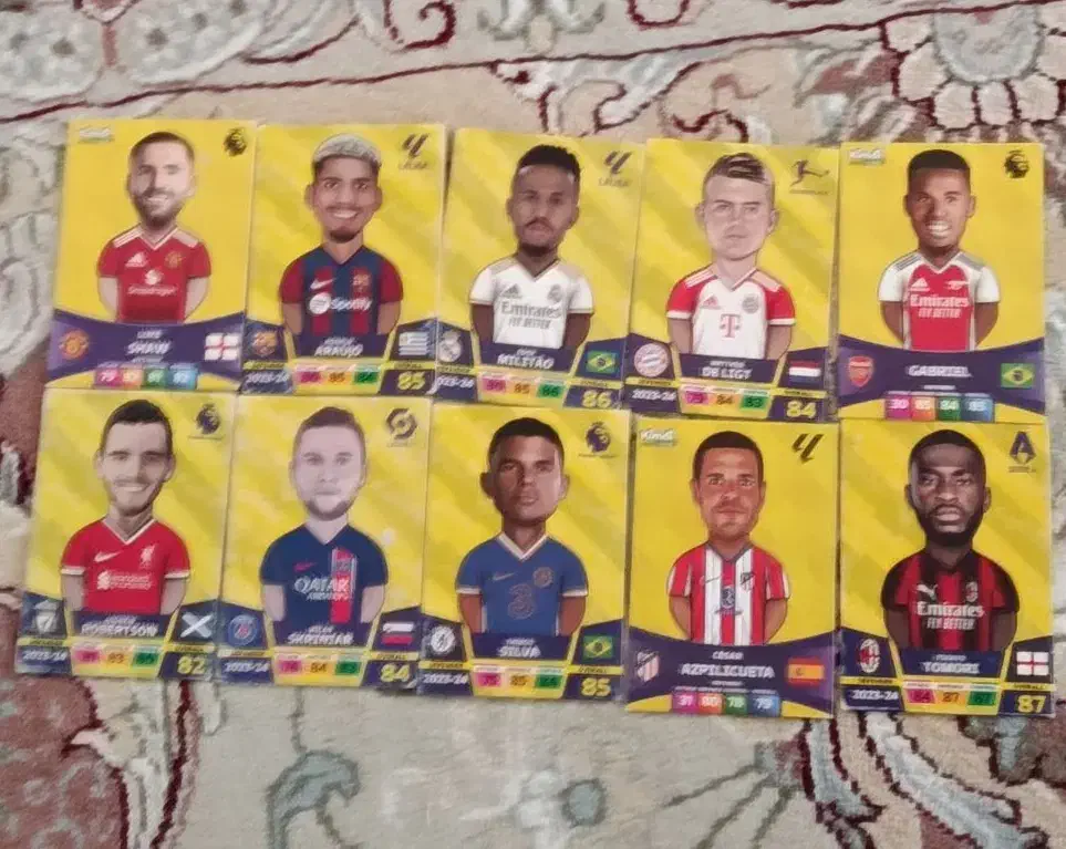 کیمدی|اسباببازی|بیرجند, |دیوار