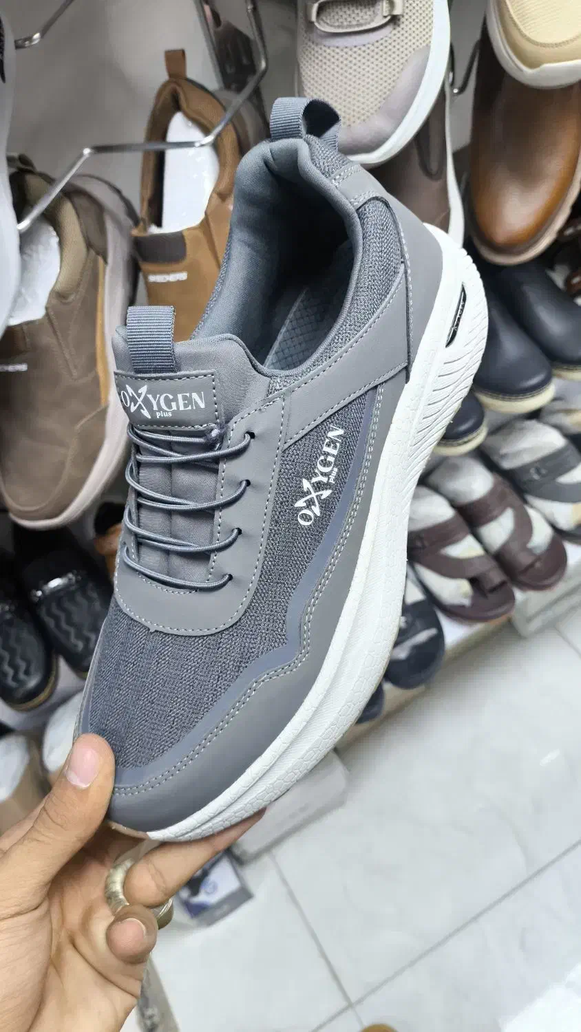 تن تاک خارجی|کیف، کفش، کمربند|ایرانشهر, |دیوار