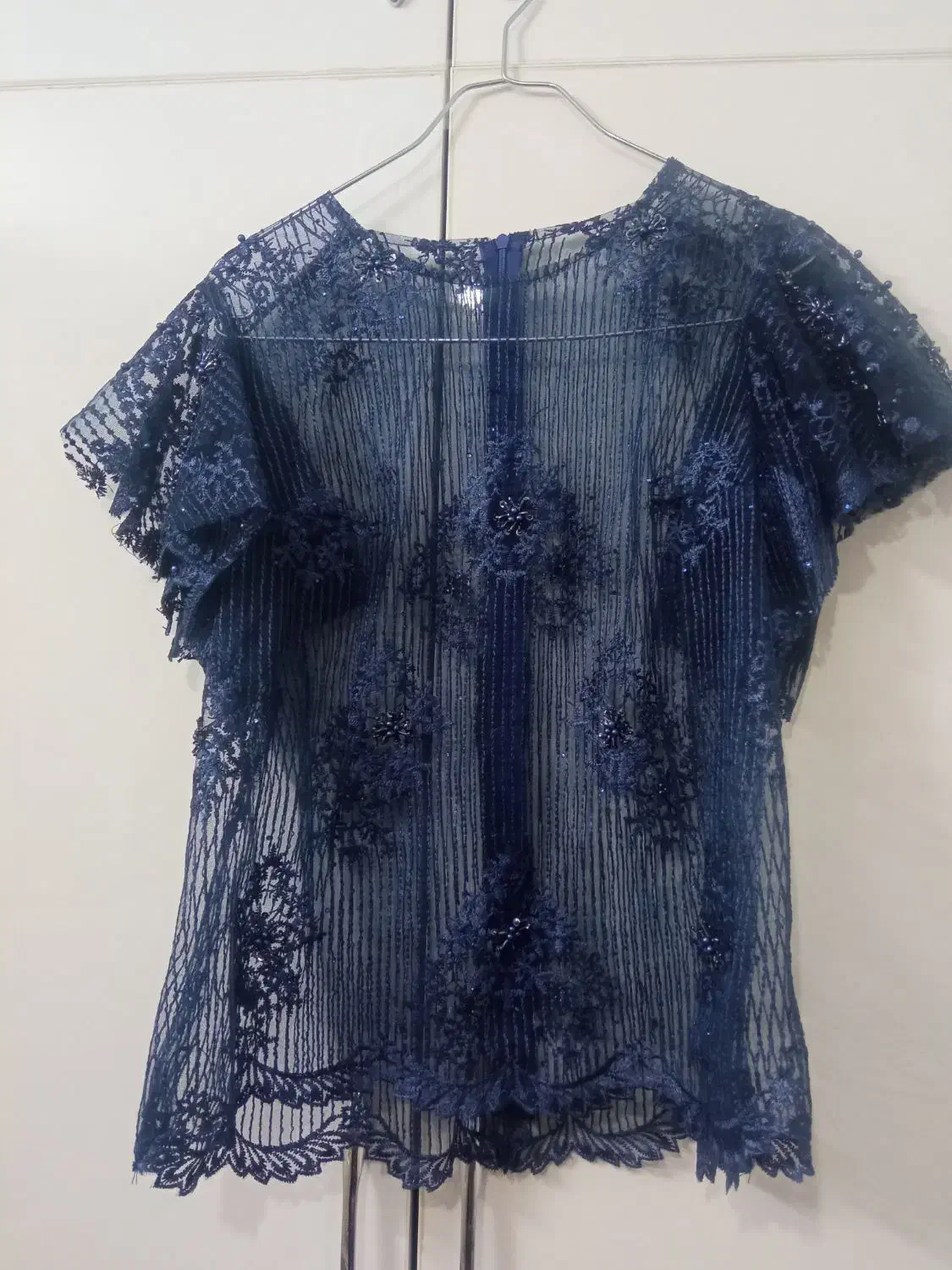 بلوز شلوار کارشده|لباس|سراب, |دیوار