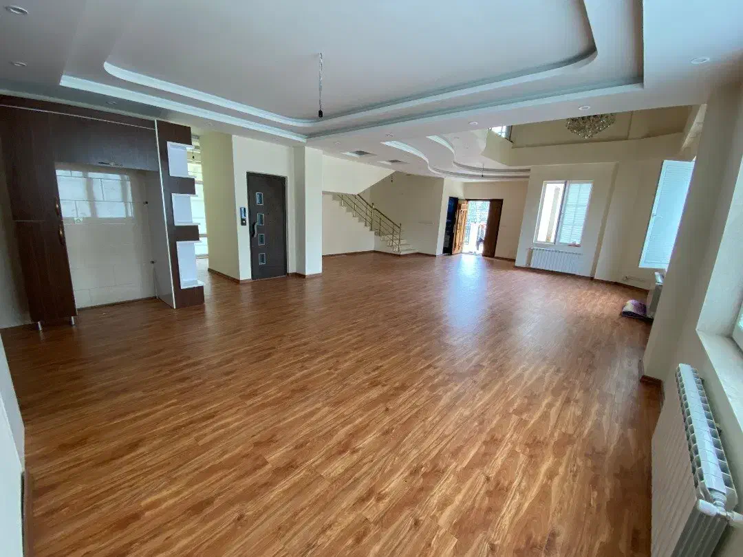 کد ۵۶۷۶ ویلا جهت فروش در شهرک برند دهکده ساحلی|فروش خانه و ویلا|بندر انزلی, دهکده ساحلی|دیوار