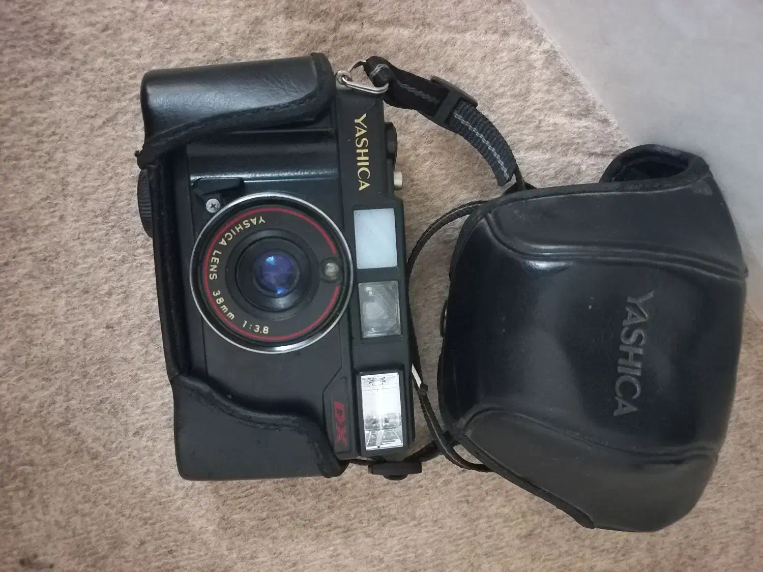 دوربین عکاسی|دوربین عکاسی و فیلمبرداری|ساوه, |دیوار