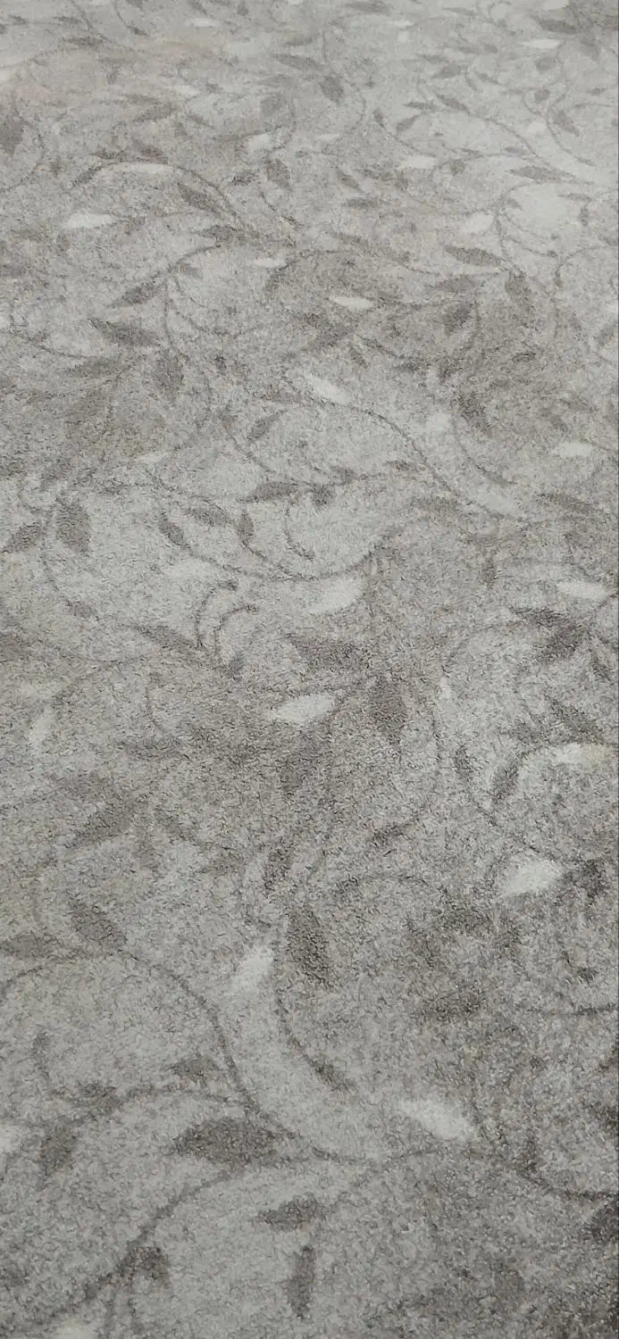 پالاز موکت|موکت|بوکان, |دیوار