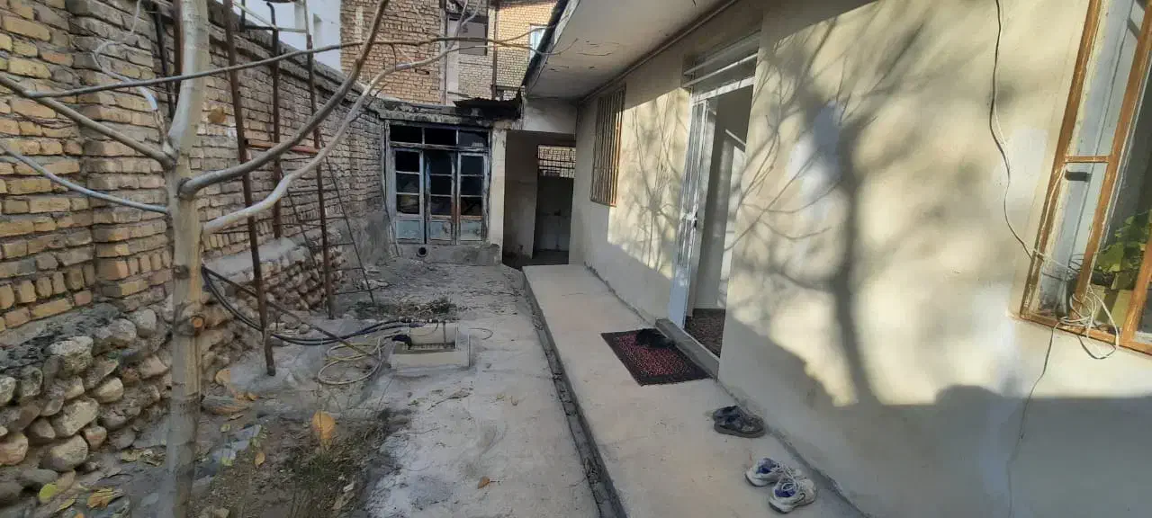 فروش خانه|فروش خانه و ویلا|طالقان, |دیوار