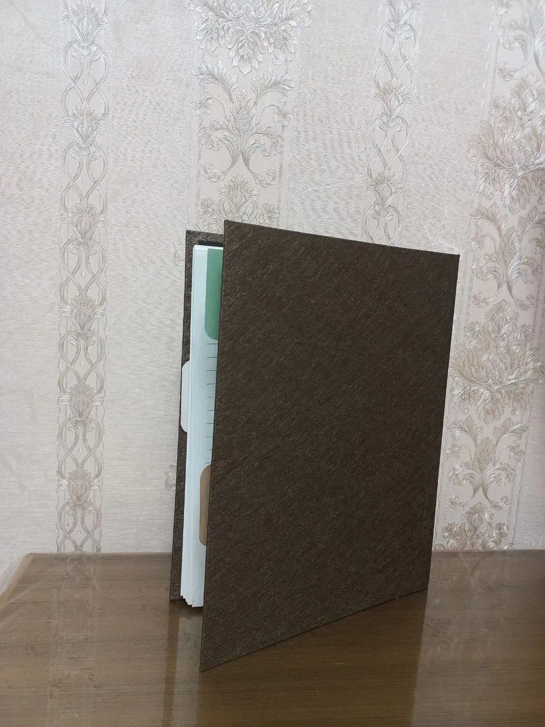 دفتر|لوازم التحریر|کرمانشاه, |دیوار