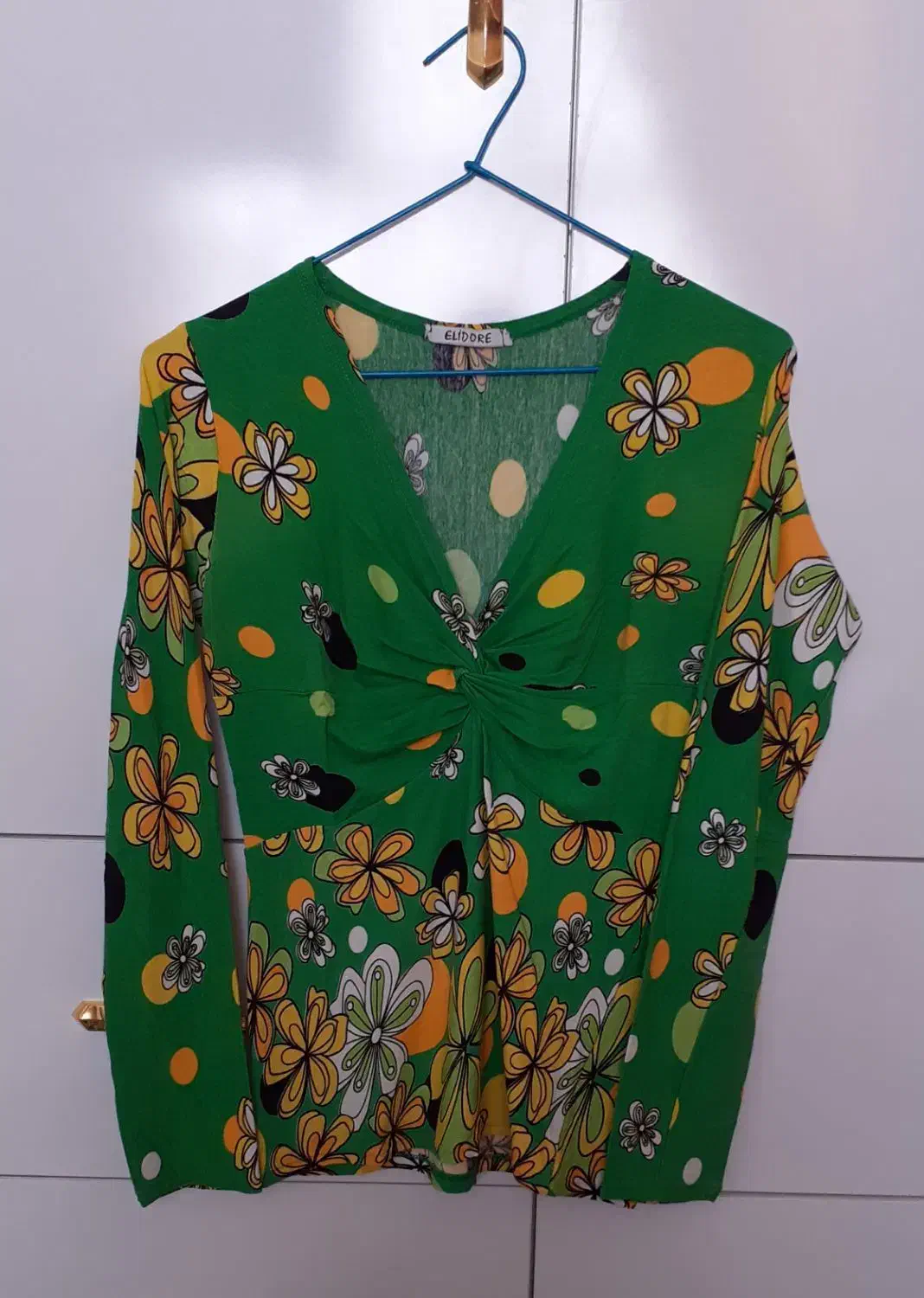 لباس مجلسی شیک و ارزان قیمت|لباس|مشهد, سرافرازان|دیوار